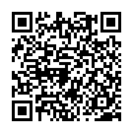 QR code for plate ZUQ-3749