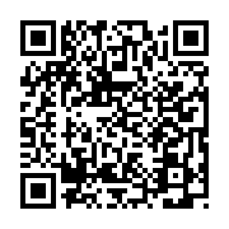 QR code for ZUQ5691