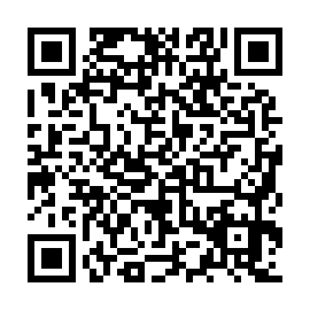 QR code for ZUQ9751