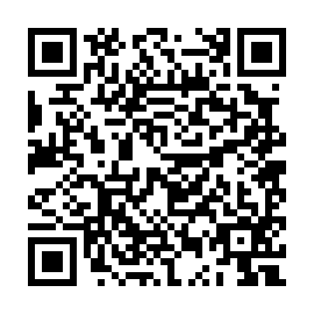 QR code for ZUR-0963