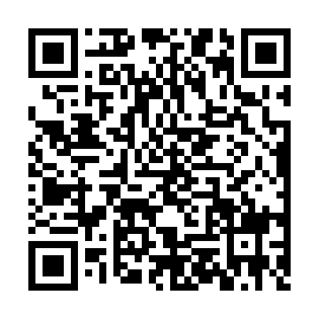 QR code for ZUR-2195