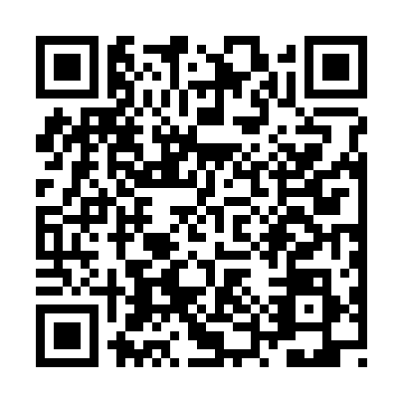 QR code for ZUR-3188
