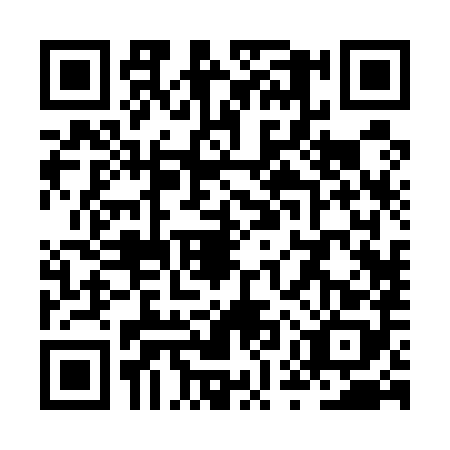 QR code for ZUR5887