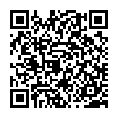 QR code for ZUR7746
