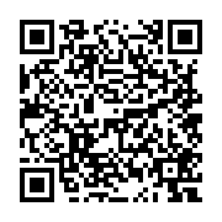 QR code for plate ZUR-9099