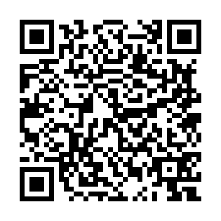QR code for ZUS-8727