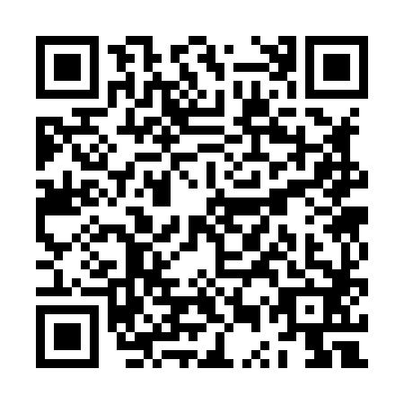 QR code for ZUS-8828