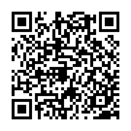 QR code for ZUS0872