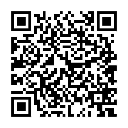 QR code for ZUT-6691
