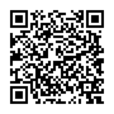 QR code for ZUT4205