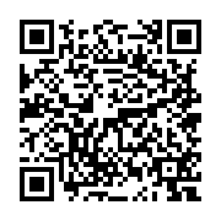 QR code for ZUU-9129
