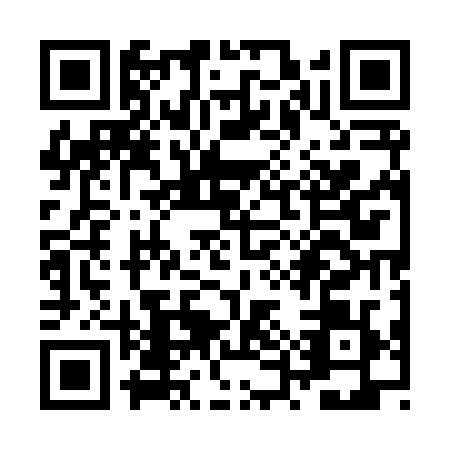QR code for ZUU8291