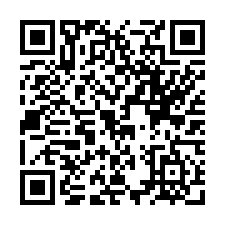 QR code for ZUV-2559