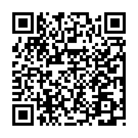 QR code for ZUW-8305