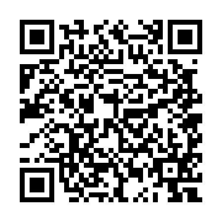 QR code for ZUW0959
