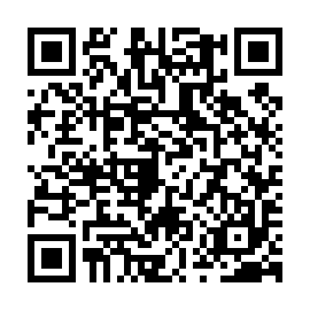 QR code for ZUW4972