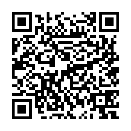 QR code for ZUW9787