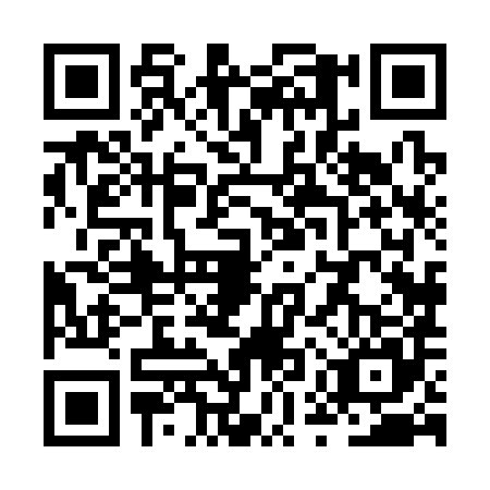 QR code for ZUX-3854