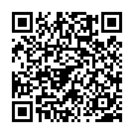 QR code for ZUX-4358