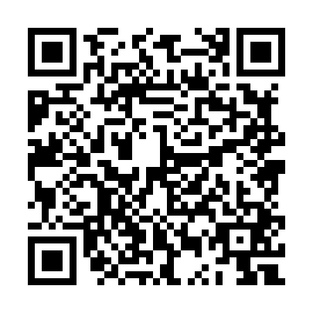 QR code for plate ZUX-8413