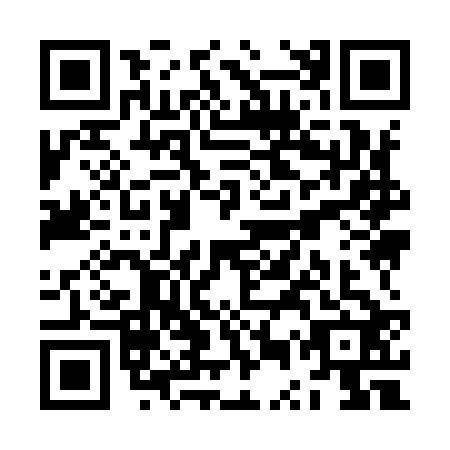 QR code for ZUY-9227