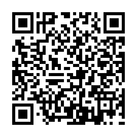 QR code for plate ZUY-9779