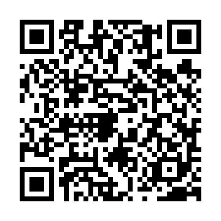 QR code for ZUZ-6904