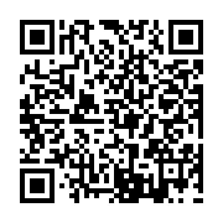 QR code for ZUZ-7161