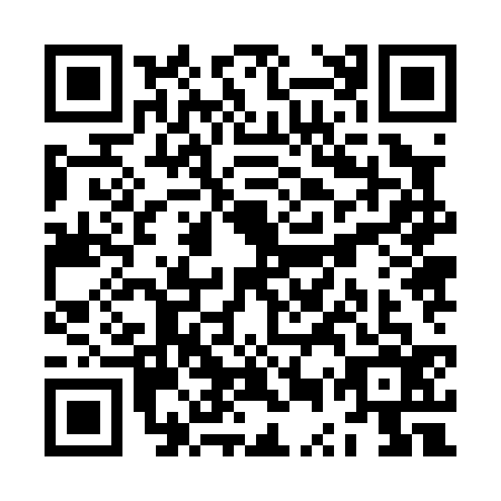 QR code for ZUZ0363