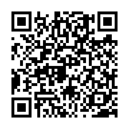 QR code for plate ZUZ-6689