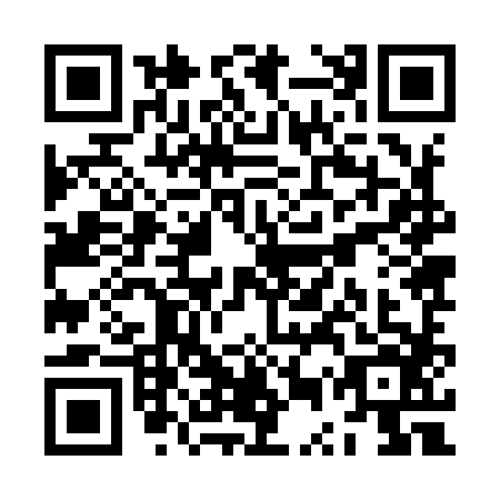 QR code for ZUZ9862