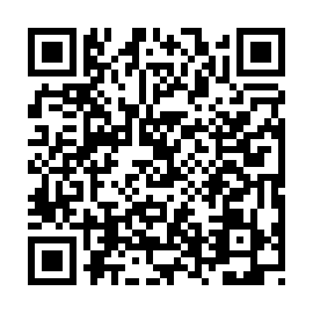 QR code for ZVA-0799