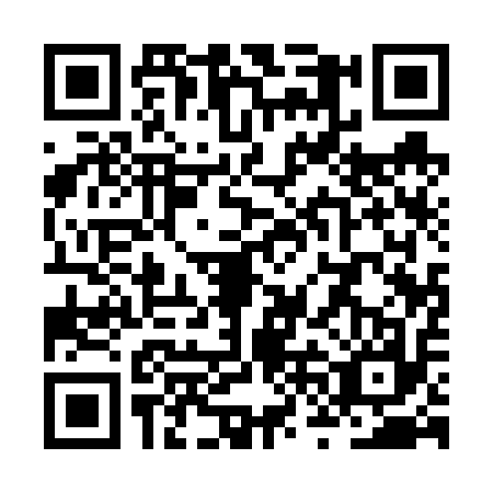 QR code for ZVA6179