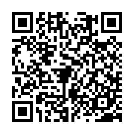 QR code for ZVB-0075