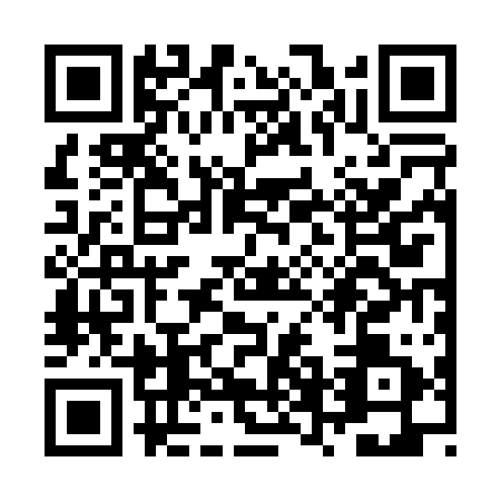 QR code for ZVB-0119
