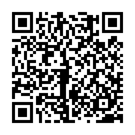 QR code for ZVB-4048