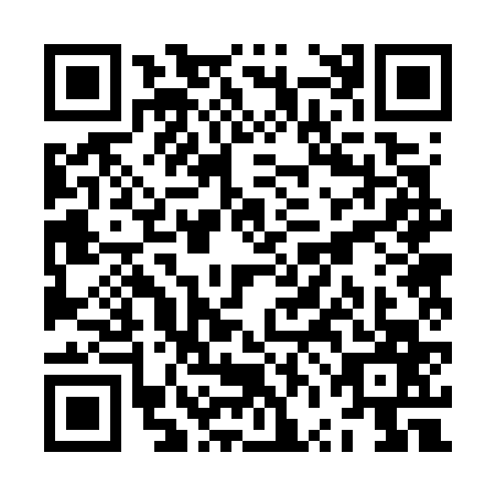 QR code for ZVB-7679