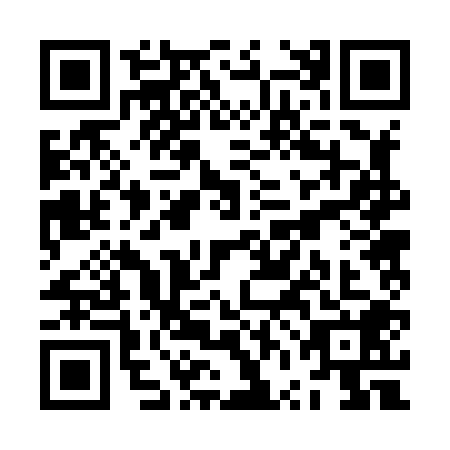 QR code for ZVB-8080