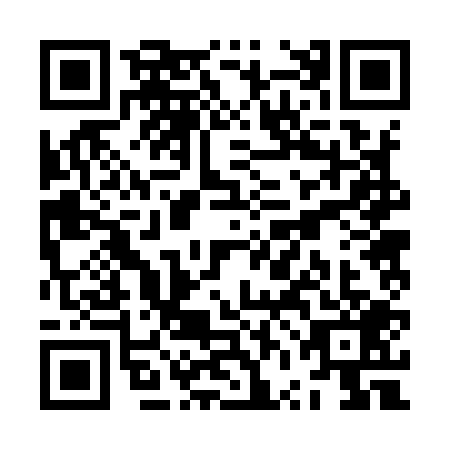 QR code for ZVB-9099