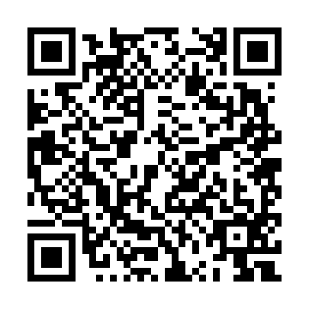 QR code for ZVB6967