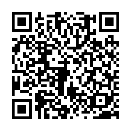 QR code for ZVC-2698