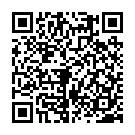 QR code for ZVC-2724