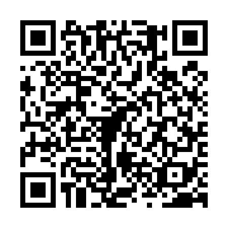 QR code for ZVC-5790