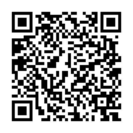 QR code for plate ZVC-4545