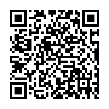 QR code for plate ZVD-9342