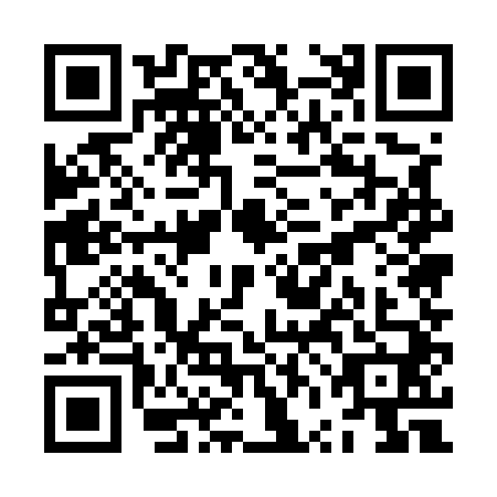 QR code for ZVE-5400