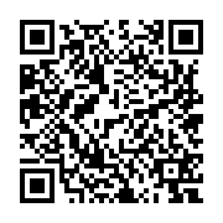 QR code for ZVE9217