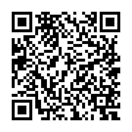 QR code for ZVE9416