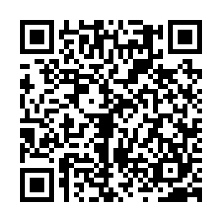 QR code for ZVF-2643