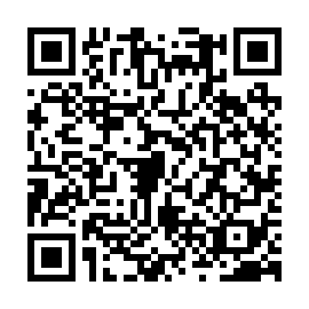QR code for ZVF-2794